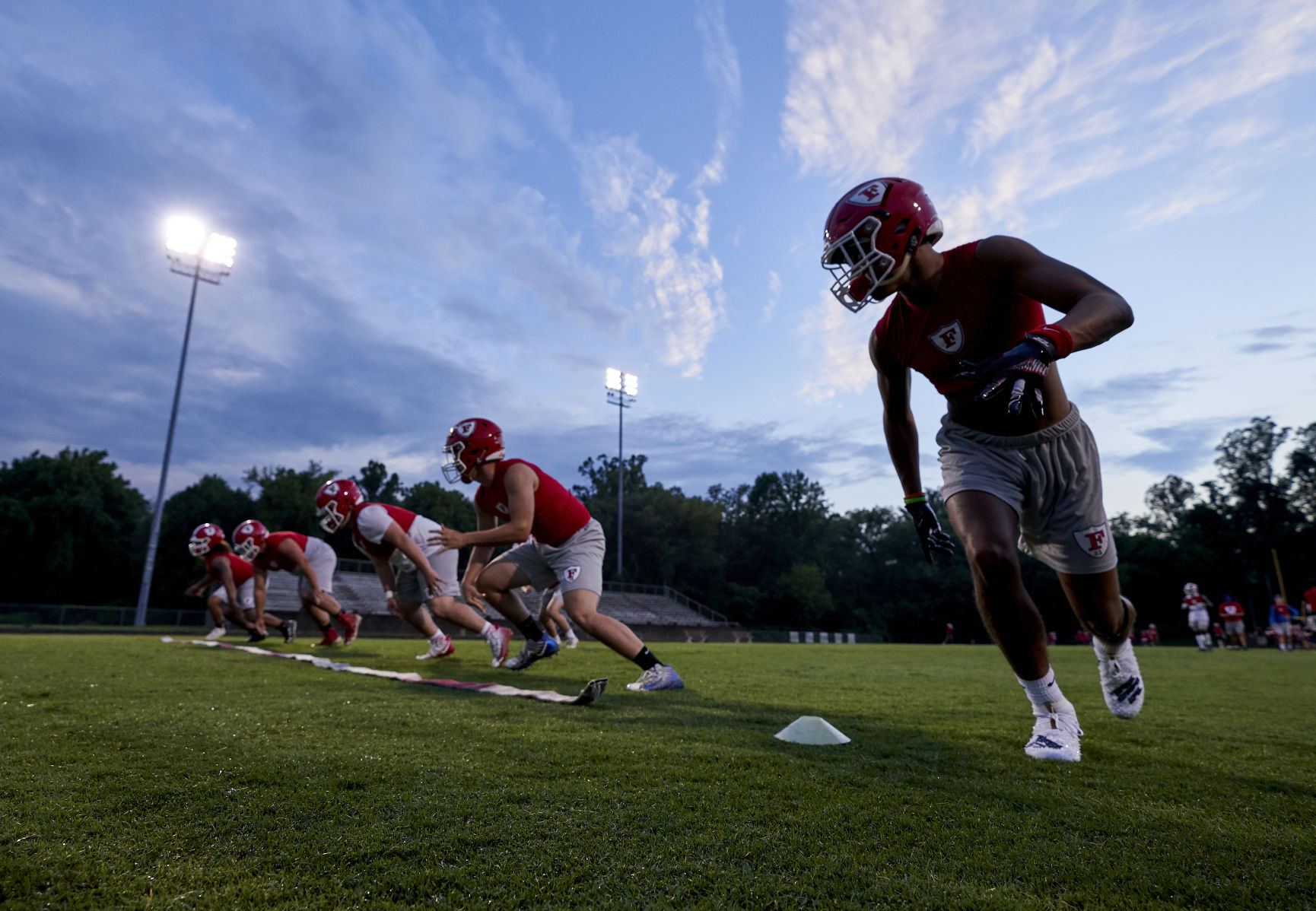 FHS MM FB 4.jpg